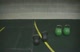 History & Benefits of Kettle Bells