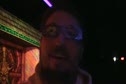 Zeb and Mark 3D