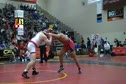 215 FINALS Tavanello Wadsworth VS Henderson Toledo Central Catholic