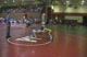 Cadet 112 Hunter Stieber EBW vs Angelo DiSabato UFC