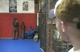 Live Sparring IV