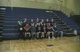 Northeast Ohio League Champion Photo