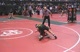 D1 Championship Semi 112 Gus Sako St. Edward VS Kagan Squire Wadsworth