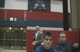 Jeff Linn WPIAL Legends Night Intro