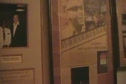 Tangier Hall of Fame