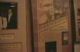 Tangier Hall of Fame