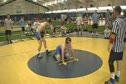 154 lbs  - Kenny Locsei 