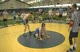 154 lbs  - Kenny Locsei 