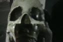 Pigman @ Factory Of Terror