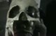 Pigman @ Factory Of Terror