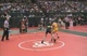 Championship Semi 119 Jamie Clark St. Edward VS Jake Corrill Archbishop Moeller