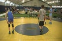 165 Gilcher v Winchil