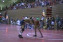 Junior 119 Freestyle Steve Mitcheff EBW vs Nate Westfall PWC 