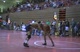 Junior 119 Freestyle Steve Mitcheff EBW vs Nate Westfall PWC 