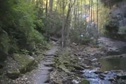 Finding the Falls