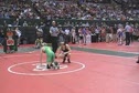 Championship Semi 125 Sammy White Mass Perry VS Jesse Walker Clayton Northmont