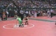 Championship Semi 125 Sammy White Mass Perry VS Jesse Walker Clayton Northmont