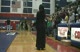 WPIAL National Anthem