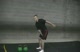 Kettle Bell Snatch