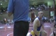 Cadet 215 Freestyle Nick Tavenello GWC vs Tim Elam OSWC