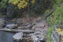 MOV00B