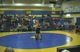 HWT High School Match Before Purdue VS NDC