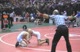 D1 Championship Semi 130 Shawn Fayette Miami East VS Zack Daily Mass Perry
