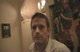 Coach Mark Moos
