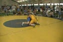200 lbs Gonzales vs Jared