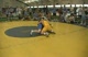 200 lbs Gonzales vs Jared