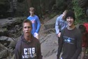 MOV00C
