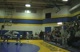 Purdue @ NDC Warm-Up