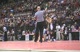 D1 Championship Semi 135 Robert Shephard Mason VS Scott Mattingly Uniontown Lake