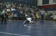 Farrell VS Coury