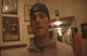 Akron Springfields Jesse Denholm