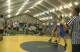 HWT- Porter vs Piroth