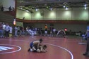 Junior 119 Freestyle Steve Mitcheff EBW vs Alex Gray GWC