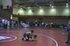 Junior 119 Freestyle Steve Mitcheff EBW vs Alex Gray GWC