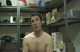 Chael Sonnen on Wrestling