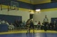 125lbs- Akif Eren (Purdue) VS Tyler Savage (Norte Dame College)