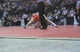 D1 Championship Semi Tommy Sasfy Reynoldsburg VS Brad Squire Wadsworth