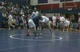 Throckmorton VS Bowman