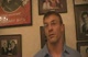Walsh's Scott Overholt