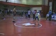 Cadet 145 Freestyle Chase Churchill EBW vs Harrison Hightower EBW
