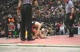 D1 Championship Semi 145 TJ Riegel New Carlisle Tecumseh VS Kevin Drake Upper Arlington