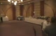 Shot of Events