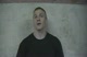 Scott Overholt Intro