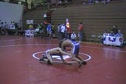 Junior 130 Freestyle Ben Sargent TWC vs Michael Skilton MWC - Wrestling video Junior 130 Freestyle Ben Sargent TWC vs Michael Skilton MWC