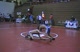 Junior 130 Freestyle Ben Sargent TWC vs Michael Skilton MWC