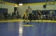 141lbs- Juan Archuleta (Purdue) VS Adam Koballa (Notre Dame College)